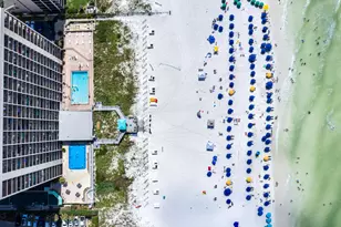 1040 Hwy 98, Destin, FL 32541 - Photo 35