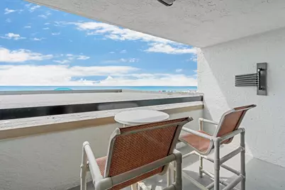 1040 Highway 98 #208, Destin, FL 32541 - Photo 17