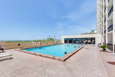 1040 Highway 98 #208, Destin, FL 32541 - Photo 31