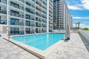 1040 Hwy 98, Destin, FL 32541 - Photo 23