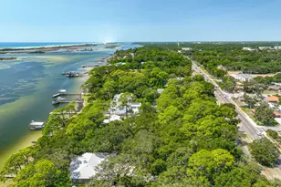 809 E Miracle Strip Parkway E, Mary Esther, FL 32569 - Photo 65