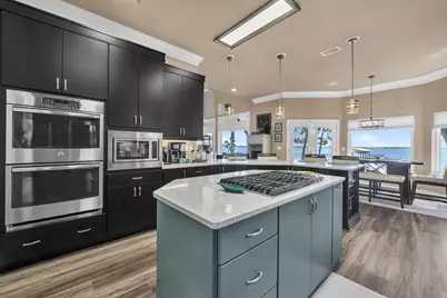 809 E Miracle Strip Parkway E, Mary Esther, FL 32569 - Photo 31