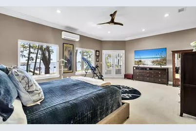 809 E Miracle Strip Parkway E, Mary Esther, FL 32569 - Photo 35