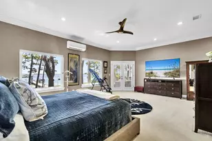 809 E Miracle Strip Parkway E, Mary Esther, FL 32569 - Photo 35