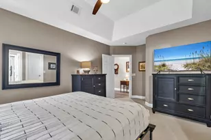 809 E Miracle Strip Parkway E, Mary Esther, FL 32569 - Photo 49