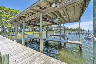 809 E Miracle Strip Parkway E, Mary Esther, FL 32569 - Photo 59