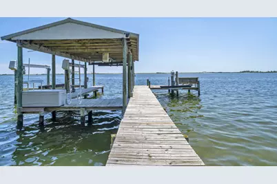 809 E Miracle Strip Parkway E, Mary Esther, FL 32569 - Photo 7