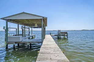 809 E Miracle Strip Parkway E, Mary Esther, FL 32569 - Photo 7