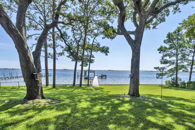 809 E Miracle Strip Parkway E, Mary Esther, FL 32569 - Photo 57