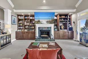 809 E Miracle Strip Parkway E, Mary Esther, FL 32569 - Photo 19