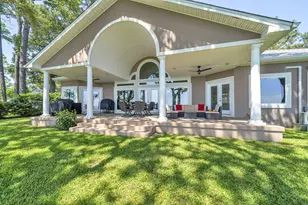 809 E Miracle Strip Parkway E, Mary Esther, FL 32569 - Photo 13