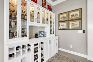 809 E Miracle Strip Parkway E, Mary Esther, FL 32569 - Photo 21