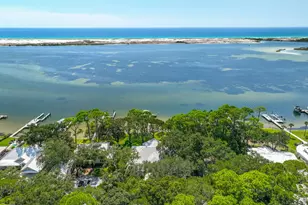 809 E Miracle Strip Parkway E, Mary Esther, FL 32569 - Photo 61