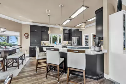 809 E Miracle Strip Parkway E, Mary Esther, FL 32569 - Photo 23