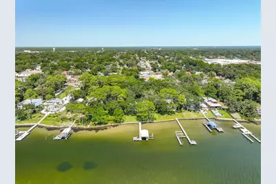 809 E Miracle Strip Parkway E, Mary Esther, FL 32569 - Photo 67