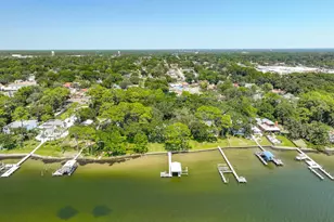 809 E Miracle Strip Parkway E, Mary Esther, FL 32569 - Photo 67