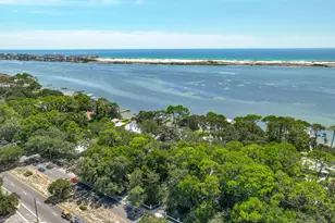 809 E Miracle Strip Parkway E, Mary Esther, FL 32569 - Photo 63