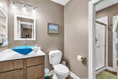 809 E Miracle Strip Parkway E, Mary Esther, FL 32569 - Photo 45