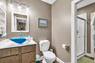 809 E Miracle Strip Parkway E, Mary Esther, FL 32569 - Photo 45