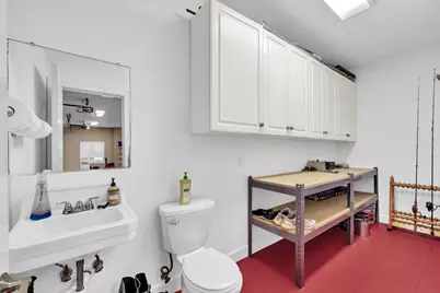 809 E Miracle Strip Parkway E, Mary Esther, FL 32569 - Photo 53