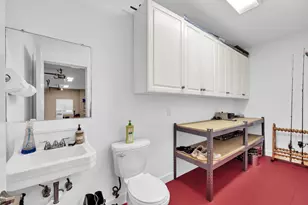 809 E Miracle Strip Parkway E, Mary Esther, FL 32569 - Photo 53