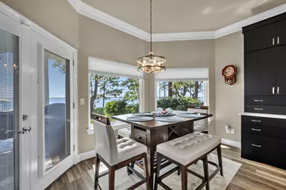 809 E Miracle Strip Parkway E, Mary Esther, FL 32569 - Photo 25