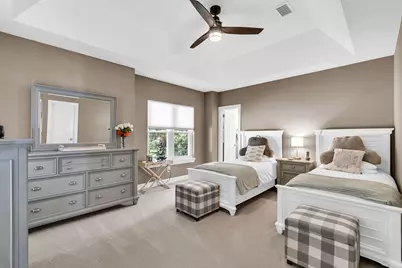 809 E Miracle Strip Parkway E, Mary Esther, FL 32569 - Photo 43