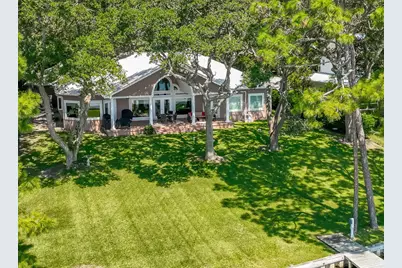 809 E Miracle Strip Parkway E, Mary Esther, FL 32569 - Photo 73