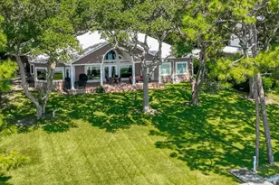 809 E Miracle Strip Parkway E, Mary Esther, FL 32569 - Photo 73