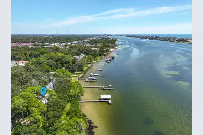 809 E Miracle Strip Parkway E, Mary Esther, FL 32569 - Photo 69