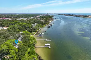 809 E Miracle Strip Parkway E, Mary Esther, FL 32569 - Photo 69