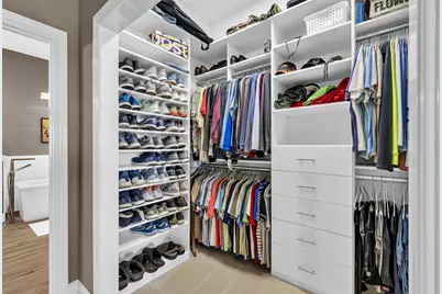 809 E Miracle Strip Parkway E, Mary Esther, FL 32569 - Photo 37