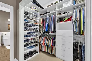 809 E Miracle Strip Parkway E, Mary Esther, FL 32569 - Photo 37