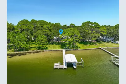 809 E Miracle Strip Parkway E, Mary Esther, FL 32569 - Photo 71