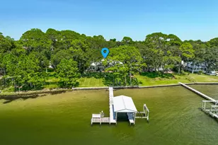 809 E Miracle Strip Parkway E, Mary Esther, FL 32569 - Photo 71