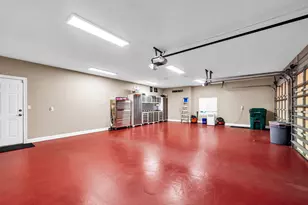 809 E Miracle Strip Parkway E, Mary Esther, FL 32569 - Photo 51