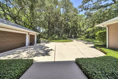 809 E Miracle Strip Parkway E, Mary Esther, FL 32569 - Photo 83