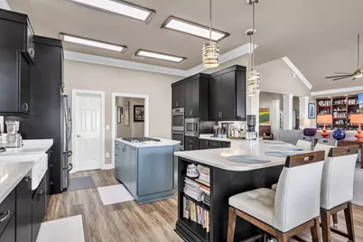 809 E Miracle Strip Parkway E, Mary Esther, FL 32569 - Photo 27