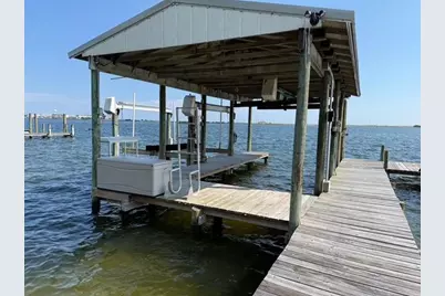 809 E Miracle Strip Parkway E, Mary Esther, FL 32569 - Photo 15