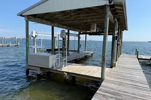 809 E Miracle Strip Parkway E, Mary Esther, FL 32569 - Photo 15