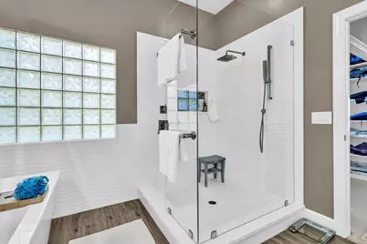 809 E Miracle Strip Parkway E, Mary Esther, FL 32569 - Photo 79