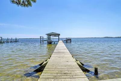 809 E Miracle Strip Parkway E, Mary Esther, FL 32569 - Photo 11