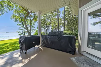 809 E Miracle Strip Parkway E, Mary Esther, FL 32569 - Photo 55