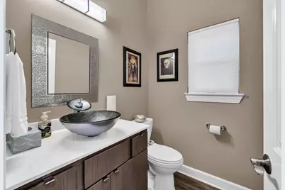 809 E Miracle Strip Parkway E, Mary Esther, FL 32569 - Photo 33