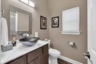 809 E Miracle Strip Parkway E, Mary Esther, FL 32569 - Photo 33