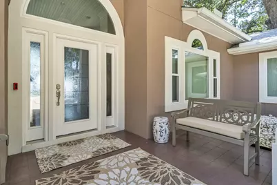 809 E Miracle Strip Parkway E, Mary Esther, FL 32569 - Photo 81