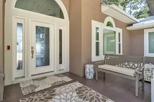 809 E Miracle Strip Parkway E, Mary Esther, FL 32569 - Photo 81