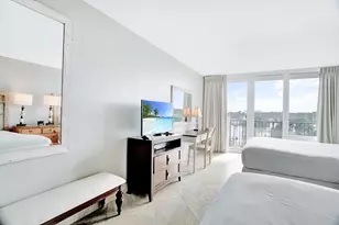 200 N Sandestin Blvd, Miramar Beach, FL 32550 - Photo 7