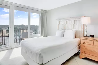 200 N Sandestin Boulevard #6681, Miramar Beach, FL 32550 - Photo 3