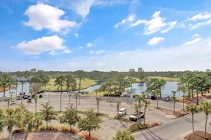 200 N Sandestin Blvd, Miramar Beach, FL 32550 - Photo 21